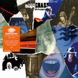 Supergrass - The strange ones (LP) - Velvet Music