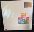 Supersister (2) - Pudding And Gisteren (LP) - Velvet Music
