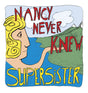 Supersister - Nancy never knew (CD) - Velvet Music