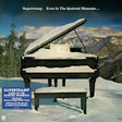 Supertramp - Even in the quietest moments... (LP) - Velvet Music