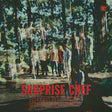 Surprise Chef - Friendship (LP) - Velvet Music