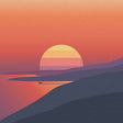 Surfaces - Pacifico (CD) - Velvet Music