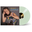 Susan Tedeschi  - Just won't burn -25th anniversary coke bottle clear vinyl- (LP) - Velvet Music