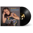 Susan Tedeschi - Just won't burn -25th anniversary- (LP) - Velvet Music