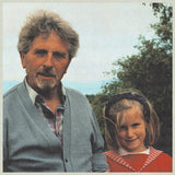 Susanne Sundfor - Blomi (LP) - Velvet Music