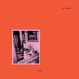 Suuns - Witness (LP) - Velvet Music