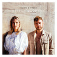 Suzan & Freek - Gedeeld door ons (CD) - Velvet Music