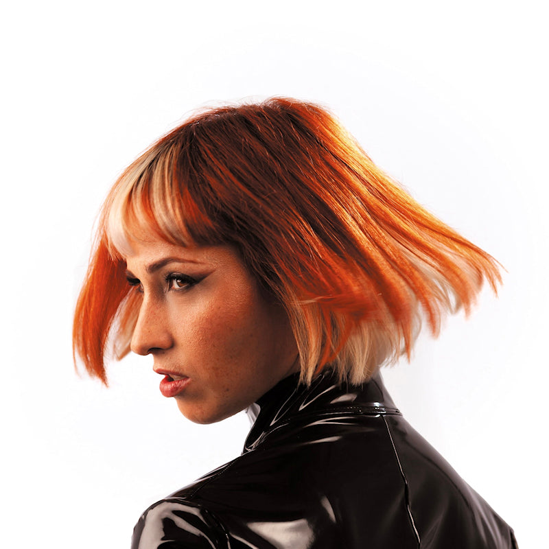 Suzane - Millenium (LP) - Velvet Music