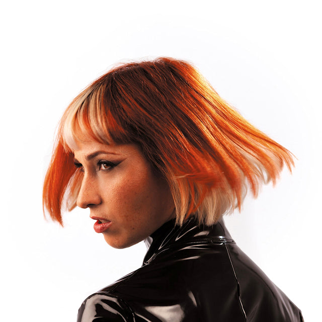 Suzane - Millenium (LP) - Velvet Music