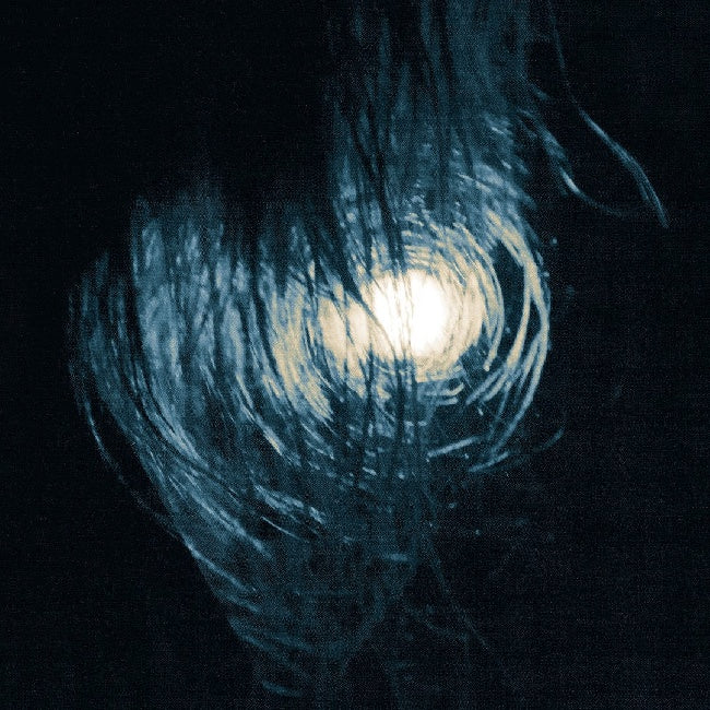 Oranssi Pazuzu - Varahtelija (LP)