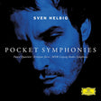 Sven Helbig - Pocket symphonies (CD) - Velvet Music