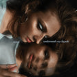 Swan - Underneath my facade (12-inch maxi-single) - Velvet Music