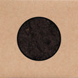 Swans - Birthing (LP) - Velvet Music
