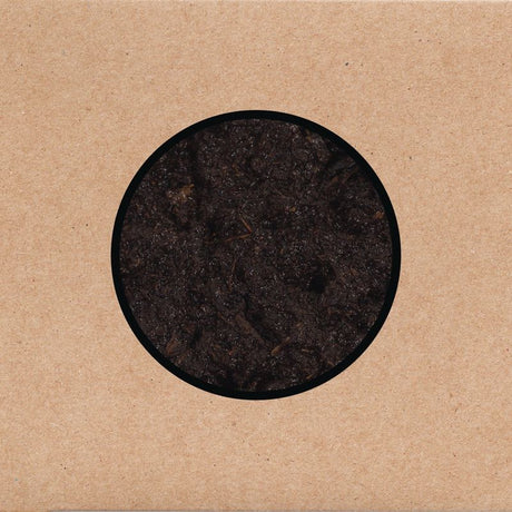 Swans - Birthing (CD) - Velvet Music