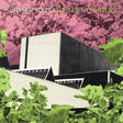 Swansea Sound - Twentieth century (CD) - Velvet Music