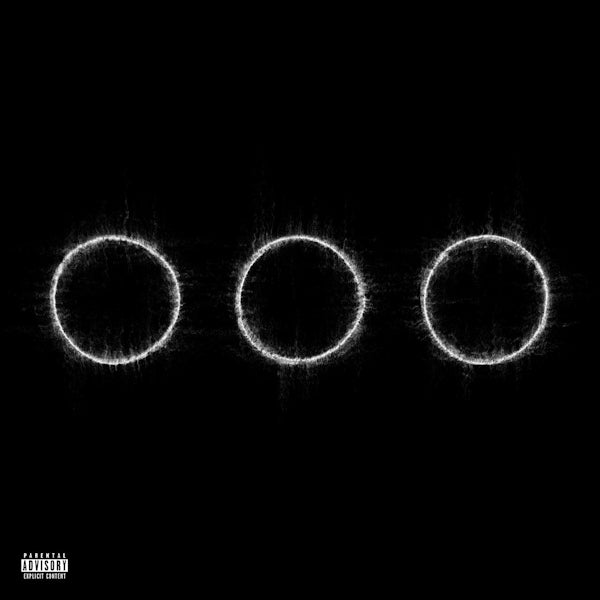 Swedish House Mafia - Paradise again (LP) - Velvet Music