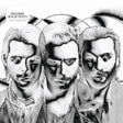 Swedish House Mafia - Singles (LP) - Velvet Music