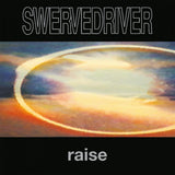 Swervedriver - Raise (LP) - Velvet Music