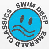 Swim Deep - Emerald classics (LP) - Velvet Music