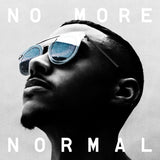Swindle - No more normal (LP) - Velvet Music