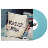 Switchfoot - Forever now (LP) - Velvet Music