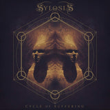Sylosis - Cycle of suffering (CD) - Velvet Music