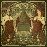 Sylosis - Monolith (CD)