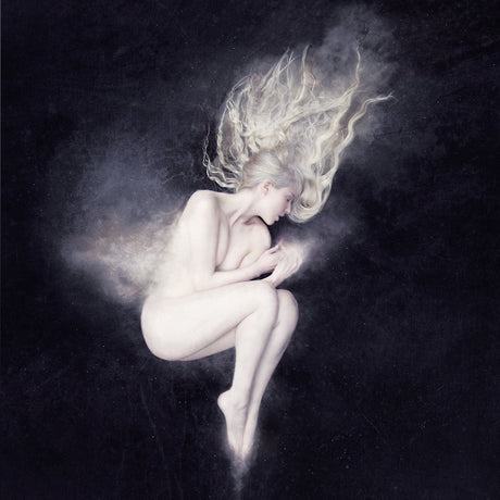 Sylvaine - Nova (LP) - Velvet Music