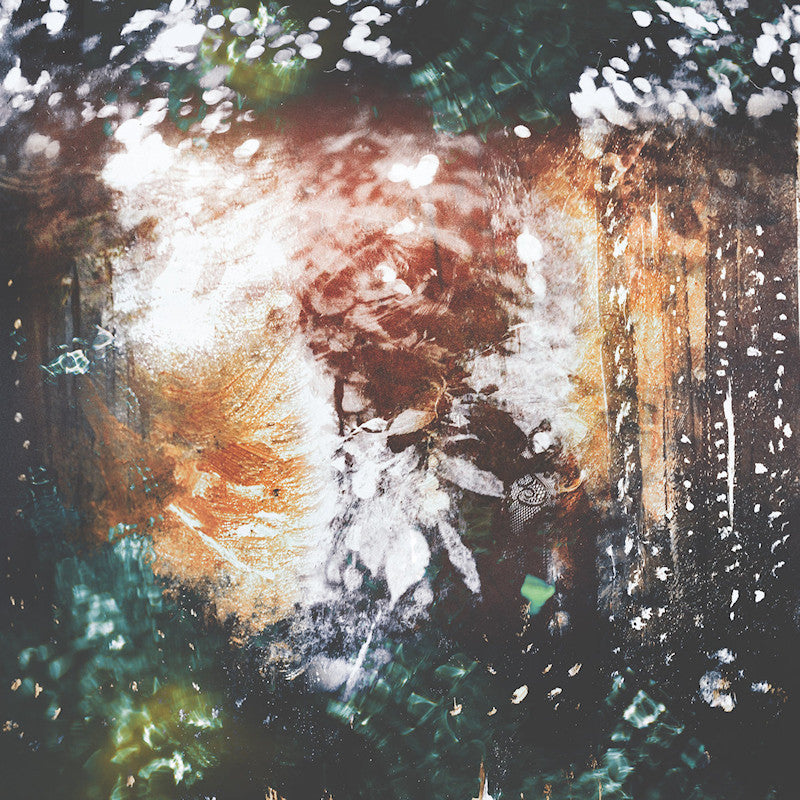 Sylvaine & Unreqvited - Time without end (CD) - Velvet Music