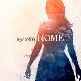 Sylvan - Home (CD)