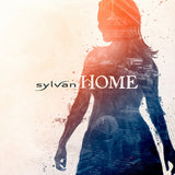 Sylvan - Home (CD)