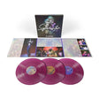 Sylvester - Live at the opera house (LP) - Velvet Music