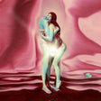 Sylvie Kreusch - Montbray (LP) - Velvet Music