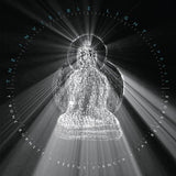 T-Bone Burnett, Jay Bellerose, Keefus Ciancia - The Invisible Light: Spells (CD d'occasion)