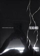 Xdinary Heroes - DEAD AND 8th Mini Album - Hero Version Signed (CD) - Velvet Music