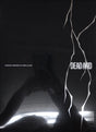 Xdinary Heroes - DEAD AND 8th Mini Album - Hero Version Signed (CD) - Velvet Music