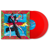 T.c. Matic - L'apache (LP) - Velvet Music