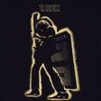 T. Rex - Electric warrior (LP) - Velvet Music