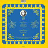 Asmahan - Ya Habibi Taala Elhaani (LP) - Velvet Music