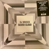 DJ Muggs - Silver Cloud (LP) - Velvet Music