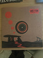 Harvestman - Triptych Part Three (LP) - Velvet Music