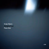 Craig Taborn - Avenging angel (CD)