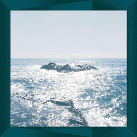 Takao - Stealth (LP)