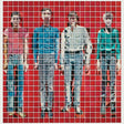 Talking Heads - More songs about buidings and (LP) - Velvet Music