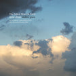 Tallest Man On Earth - Shallow grave (CD) - Velvet Music