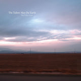 Tallest Man On Earth - Wild hunt (CD) - Velvet Music