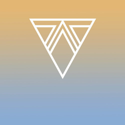 Tall Ships - Tall ships (LP)