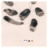 Tall Ships - Impressions (LP)