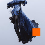 Talos - Far out dust (LP)
