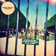 Tame Impala - Lonerism (CD)
